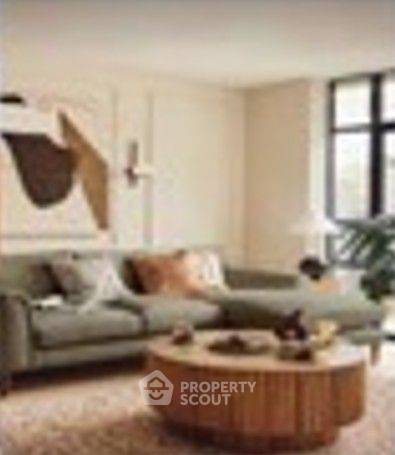 picture 3-BR Townhouse near BTS Phra Khanong (ID 1941069) - 4/5