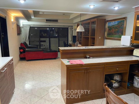1-BR Condo at Yensabai Condotel South Pattaya close to Pattaya South (ID 2229425)
