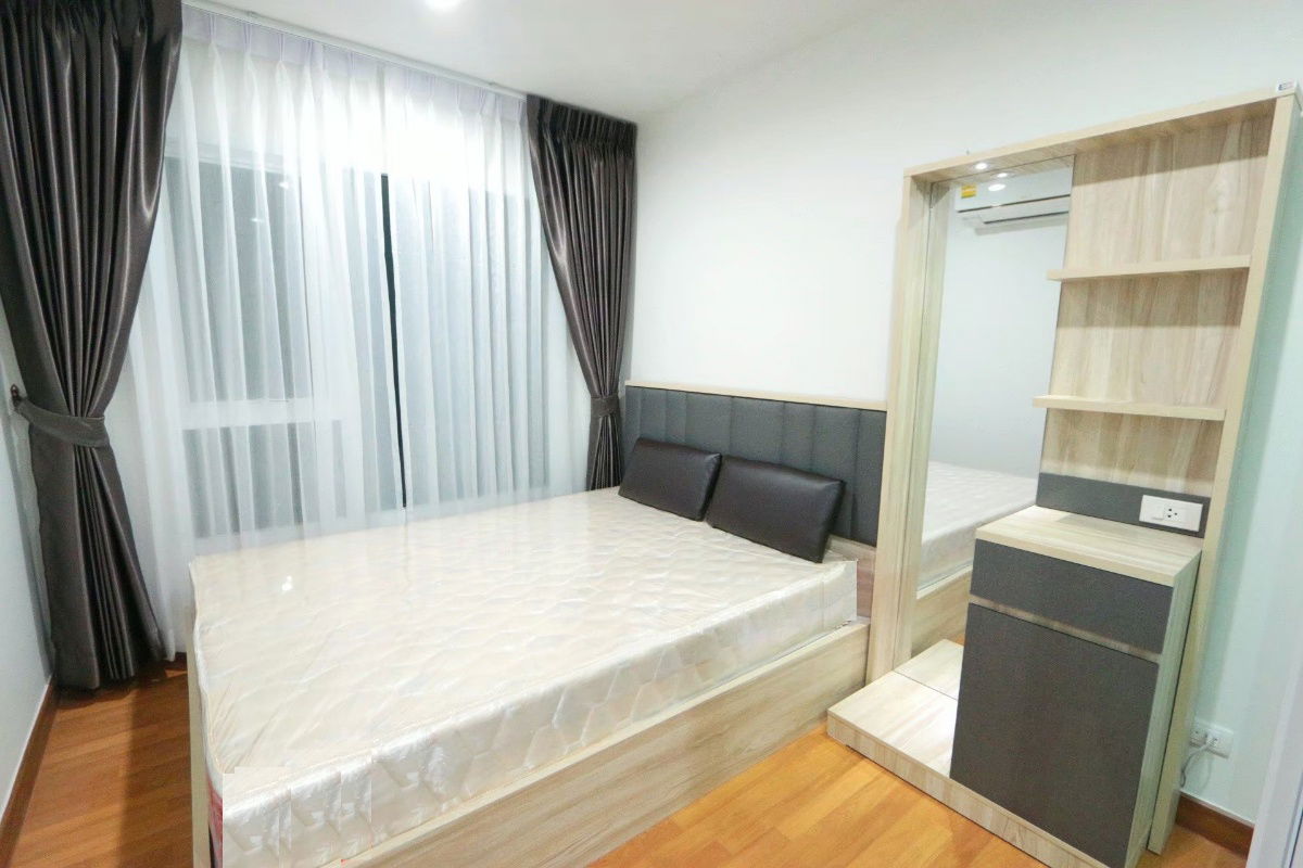 picture regent home bangson 27   smart TV - 7/8