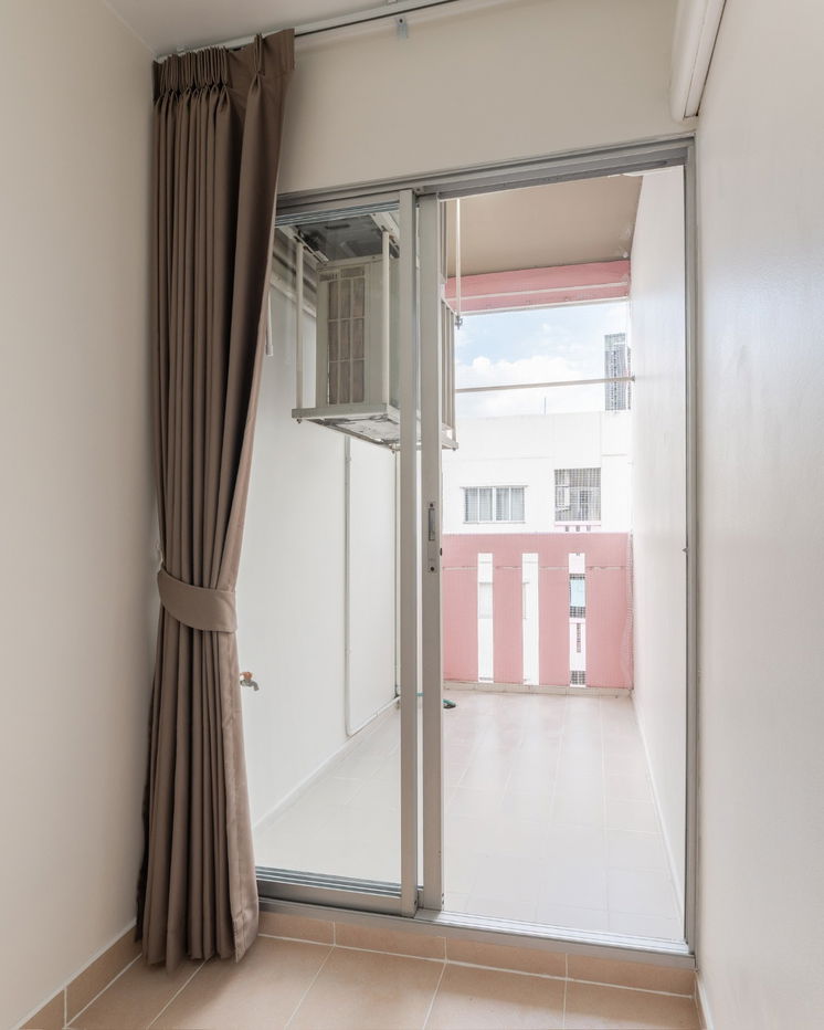รูป 🍃Condo365020925🍃 ลุมพินี คอนโดทาวน์ รัตนาธิเบศร์  ✅️ ว่าง ✅ Lumpini Condo Town Rattanathibet - รูปที่ 18/19
