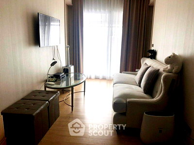 ขายคอนโด : คอนโด 2-ห้องนอน ที่ อินฟินิตี้ วัน คอนโดมิเนียม ใน เสม็จ (ID 1235787)