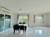 listing thumbnail image 27
