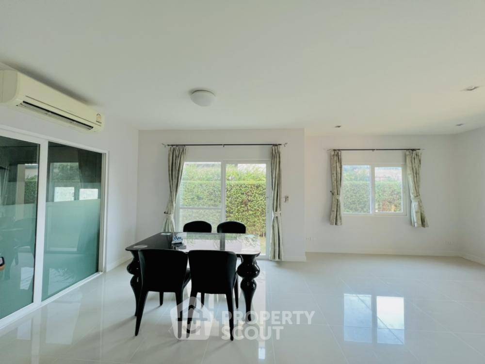 picture 4-BR House close to Hua Krabue (ID 1138643) - 28/41