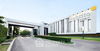 listing thumbnail image 23