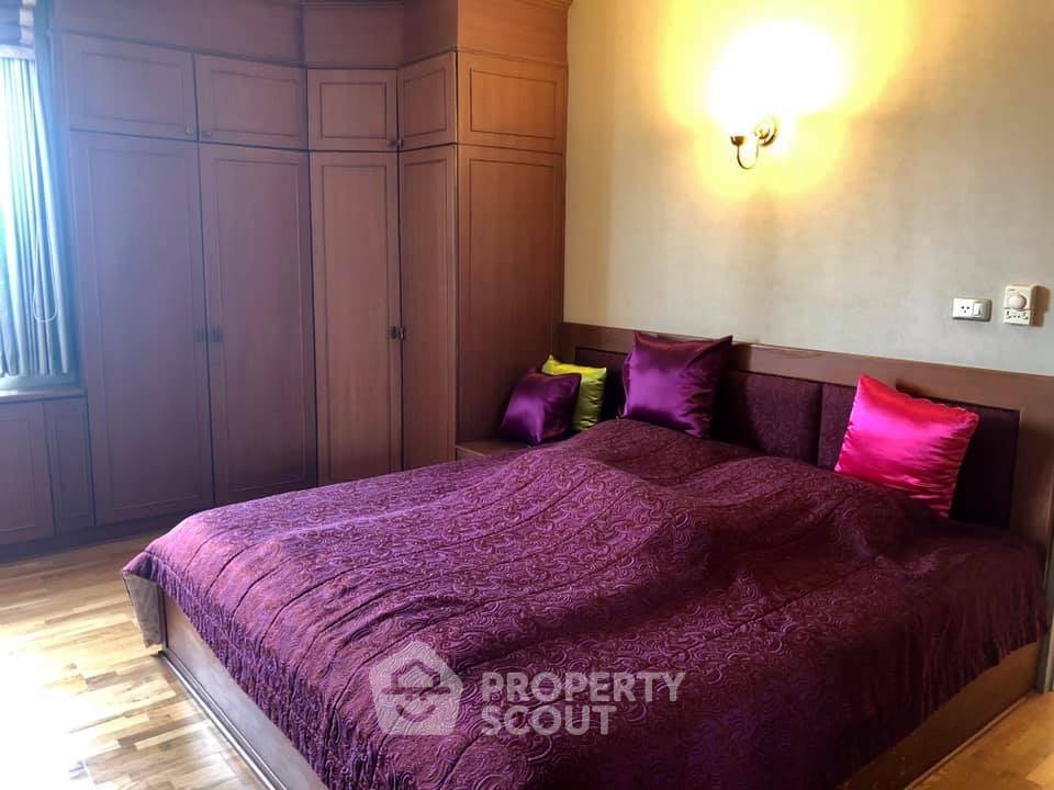 รูป คอนโด 2-ห้องนอน ที่ ลาส โคลินาส ใกล้ BTS อโศก (ID 514247) - รูปที่ 3/7