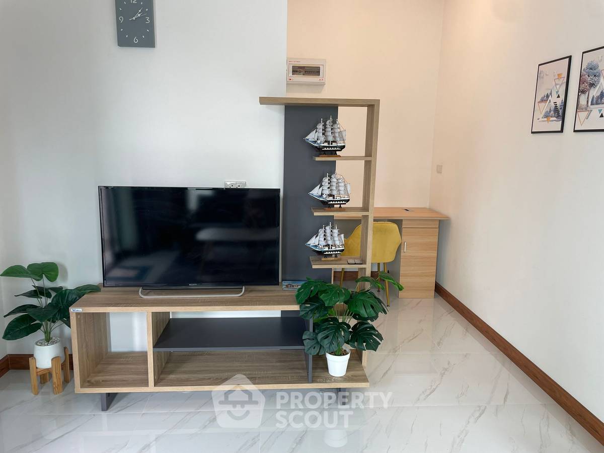 picture 2-BR Townhouse close to Hua Hin City (ID 2284807) - 13/16