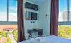listing thumbnail image 3
