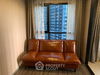 listing thumbnail image 16