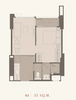 listing thumbnail image 1