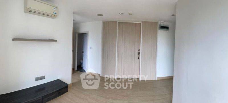 picture 2-BR Condo at B Campus Prachachuen close to Ngam Wong Wan (ID 1119648) - 6/8