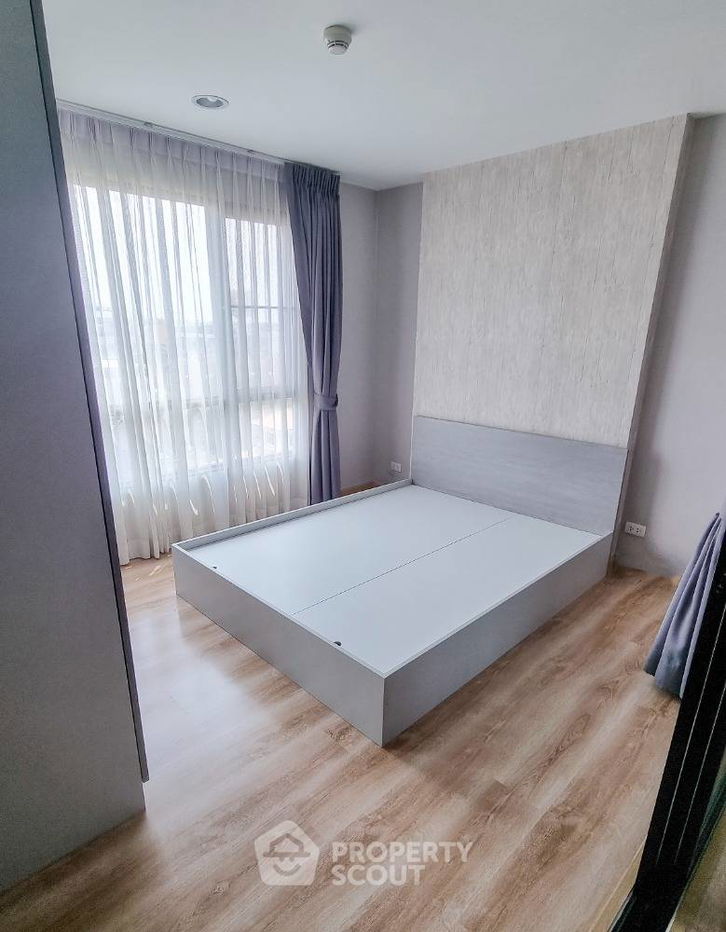 picture 1-BR Condo at Premio Fresco in Anusawari (ID 1045547) - 5/27