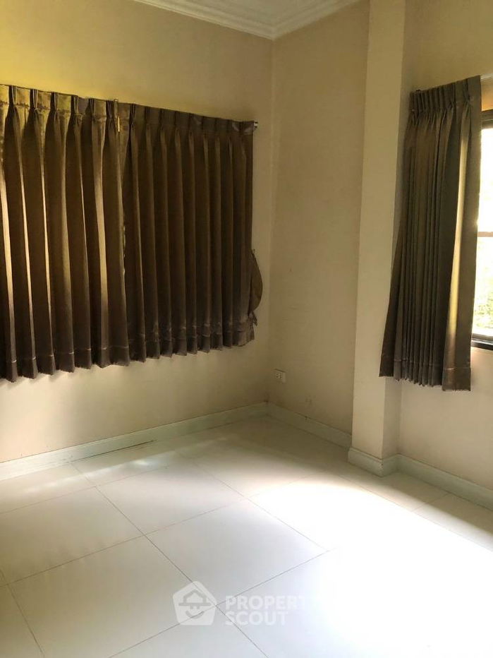 รูป บ้าน 4-ห้องนอน ที่ เพอร์เฟคเพลส รามคำแหง 164 ใน มีนบุรี (ID 1601764) - รูปที่ 7/9