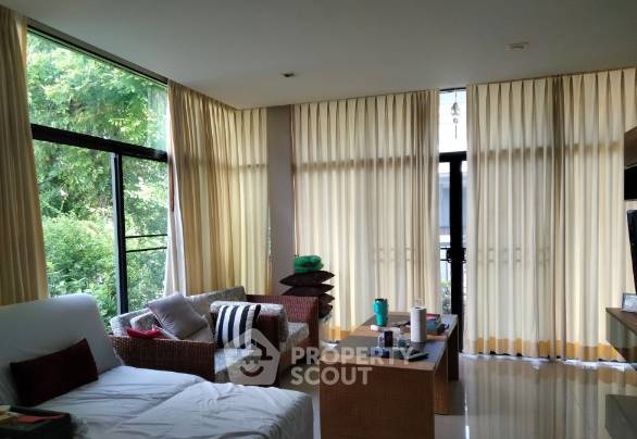 รูป บ้าน 3-ห้องนอน ที่ เศรษฐสิริ แจ้งวัฒนะ-ประชาชื่น ใน บ้านใหม่ (ID 1501804) - รูปที่ 8/10