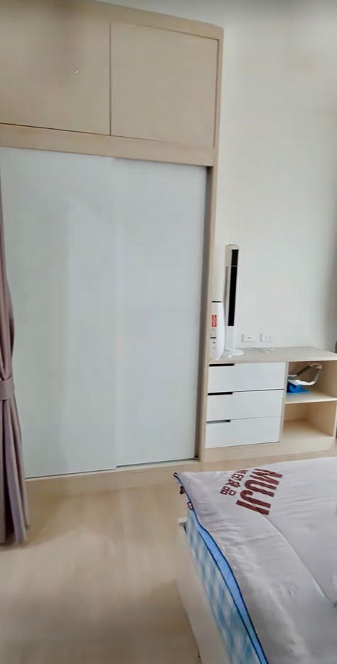 picture code : C90 Ploen Ploen Condominium Tiwanon - Wongsawang - 7/14