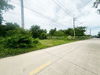 listing thumbnail image 9