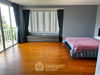 listing thumbnail image 25