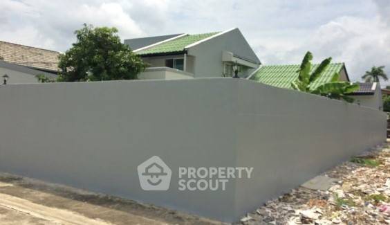 picture 7-BR House at Pruksachat Ramkhamhaeng 118 in Saphan Sung (ID 2147285) - 11/11