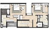 listing thumbnail image 5