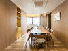 listing thumbnail image 23