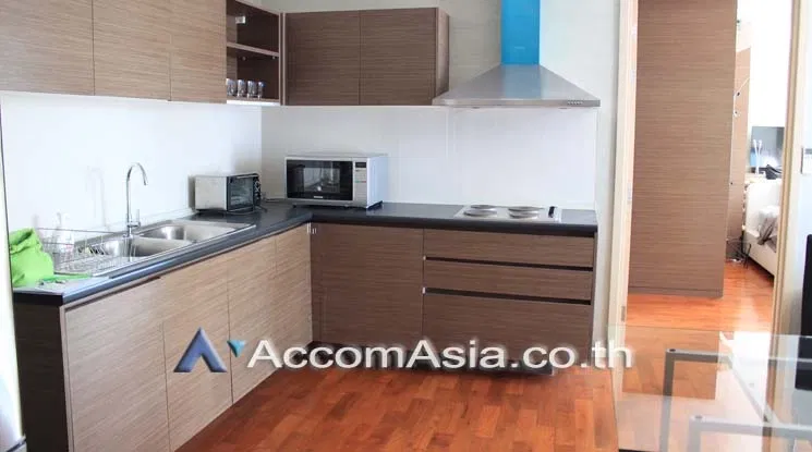 picture 🔼🔽 AccomA 📩  2 BR Condominium @Siri on 8 (1512799) - 3/7
