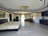 listing thumbnail image 29