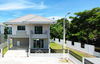 listing thumbnail image 0