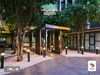 listing thumbnail image 43