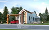 listing thumbnail image 0