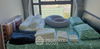 listing thumbnail image 6