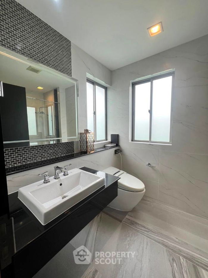 รูป บ้าน 4-ห้องนอน ใน คลองสองต้นนุ่น (ID 2056877) - รูปที่ 33/37