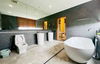 listing thumbnail image 11