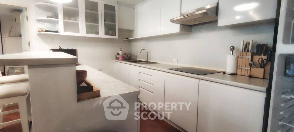 picture 2-BR Condo at Baan Chai Talay Condominium in Nong Kae (ID 1527901) - 12/22