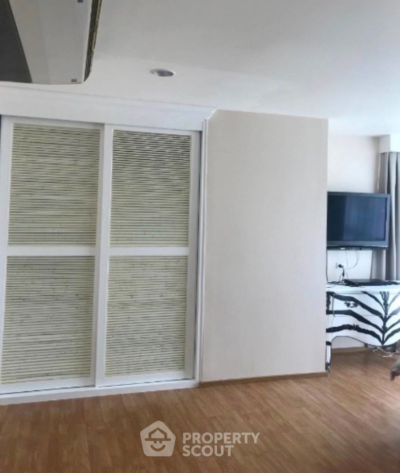 picture 2-BR Condo at Noble Lite near BTS Ari (ID 1878072) - 2/6