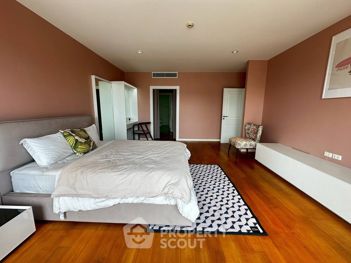 picture 4-BR Condo at Malibu Hua Hin Khao Tao close to Khao Tao (ID 2227328) - 9/46