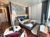 listing thumbnail image 21