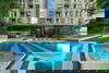 listing thumbnail image 10