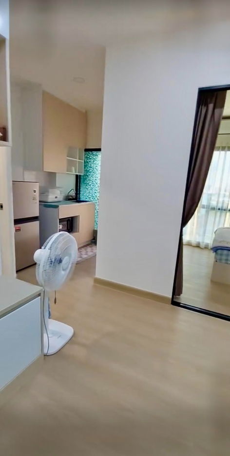 picture code : C90 Ploen Ploen Condominium Tiwanon - Wongsawang - 3/14