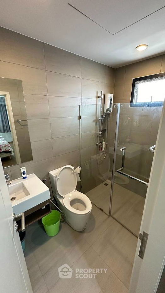 รูป บ้าน 3-ห้องนอน ใกล้ พระราม 2 (ID 1482430) - รูปที่ 22/25