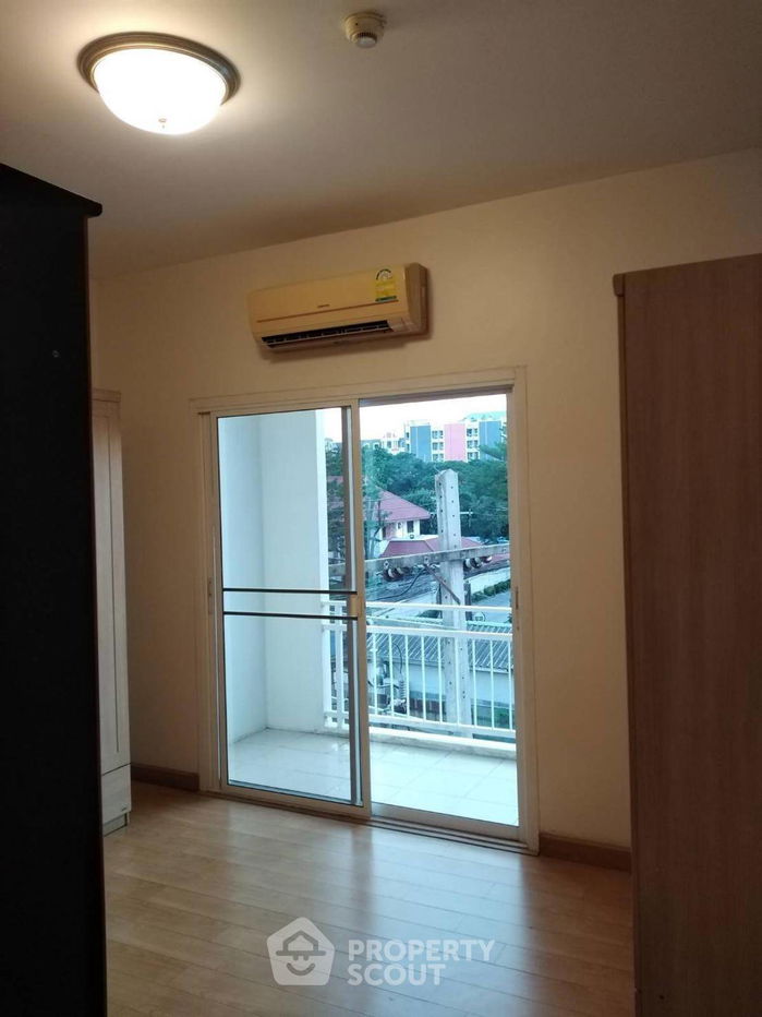 รูป คอนโด 2-ห้องนอน ที่ วิลล่า ชยา ใน พลับพลา (ID 2020775) - รูปที่ 11/16