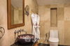 listing thumbnail image 25