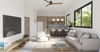 listing thumbnail image 2