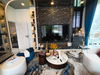 listing thumbnail image 25
