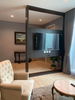 listing thumbnail image 22