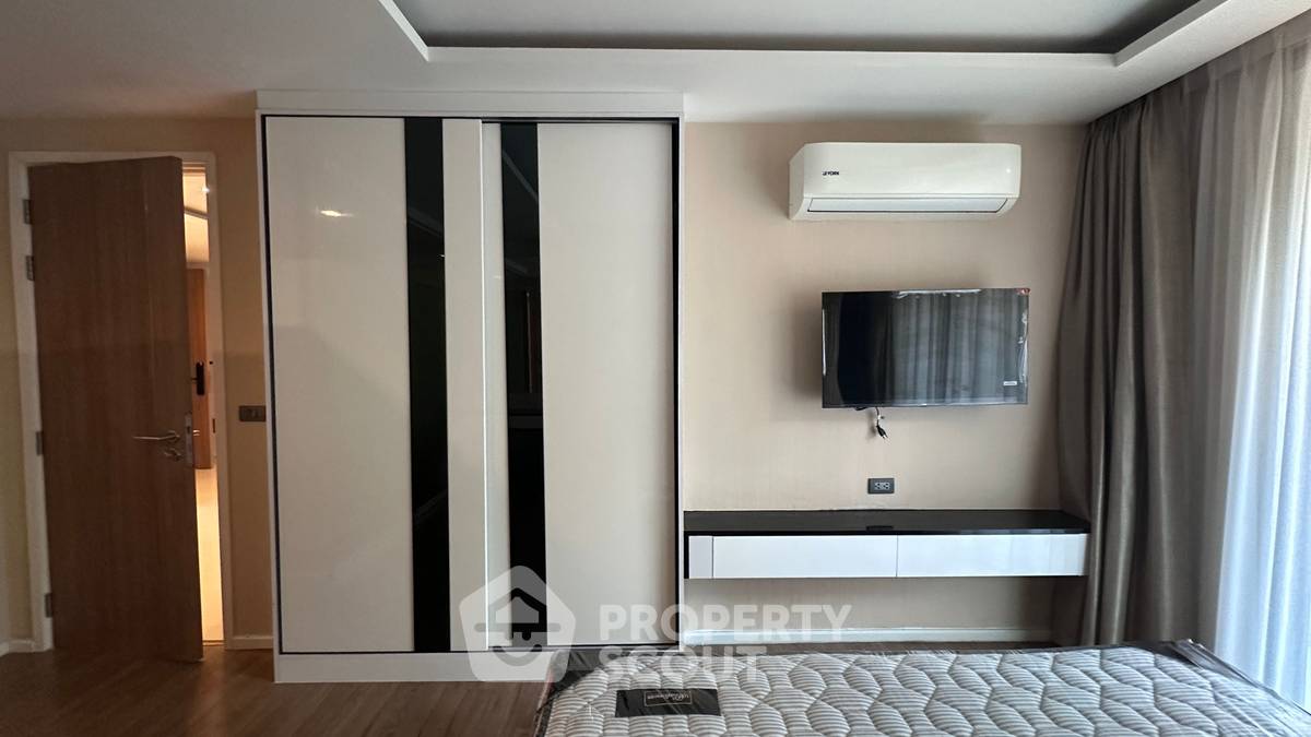 รูป คอนโด 1-ห้องนอน ที่ เดอะ สตาร์ ฮิลล์ คอนโด เชียงใหม่ ใน สุเทพ (ID 2285512) - รูปที่ 12/18