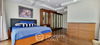 listing thumbnail image 21