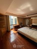 listing thumbnail image 28