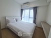 listing thumbnail image 45