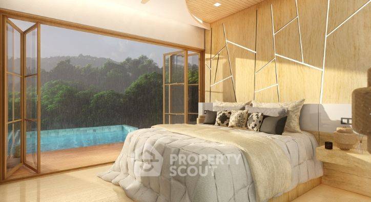 picture 5-BR Villa at Eden Hill Villa in Pa Khlok (ID 1284189) - 8/15