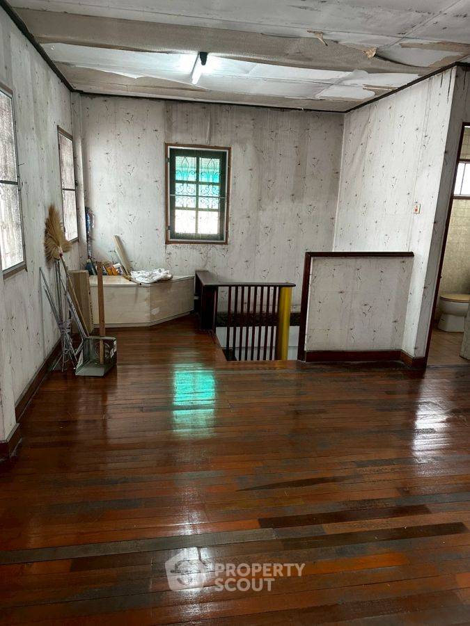 picture 7-BR House at 95E1 in Khlong Chan (ID 2147360) - 7/10