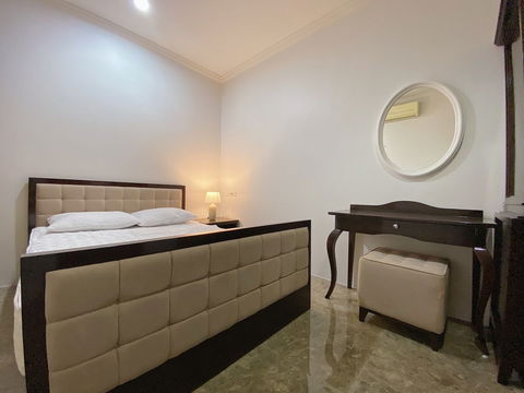 🏢 ประกาศให้เช่าคอนโด | MA-C7531   โครงการ Baan Klang Krung Siam - Pathumwan (บ้าน กลางกรุง สยาม - ปทุมวัน) 